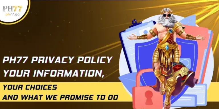 Hướng dẫn đánh đề online cho người mới