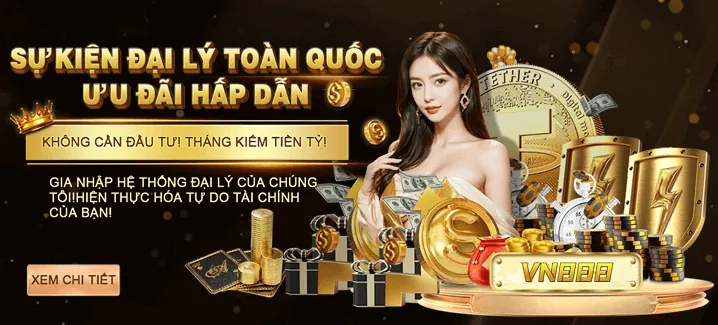 Hoàn trả hàng ngày cho game bắn cá