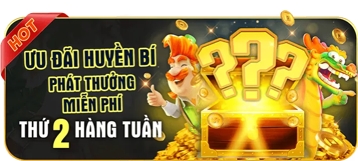 Điều khoản khuyến mãi