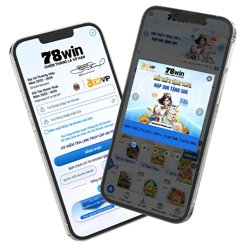 Nhiều loại máy slot với chủ đề đa dạng, tượng trưng cho sự phong phú về trò chơi