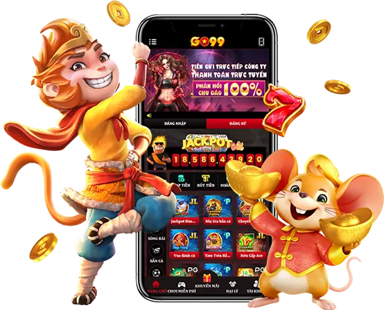 Hình ảnh tượng trưng cho nền tảng an toàn và uy tín