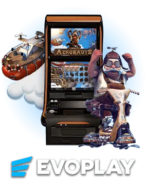 Đá gà trực tiếp