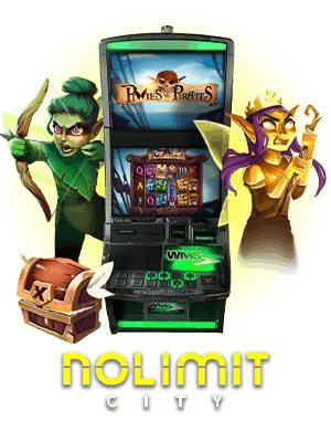 Điện thoại di động hiển thị giao diện game Nổ Hũ, tượng trưng cho sự tiện lợi khi chơi