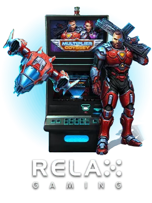 Đá gà trực tiếp