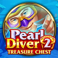 Hướng dẫn đăng ký tài khoản SVV388 Link