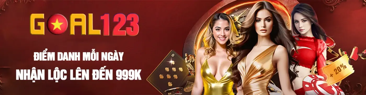 Hướng dẫn nhận khuyến mãi