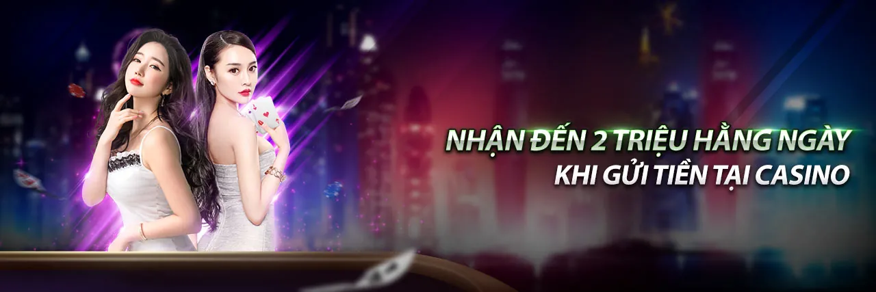 Hướng dẫn đánh đề online cho người mới