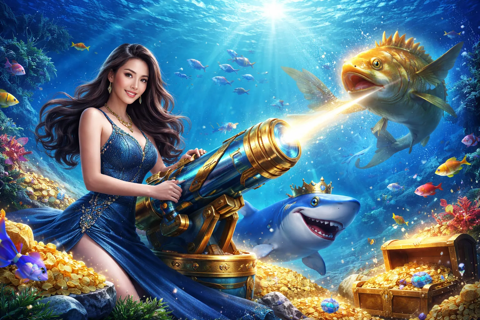 Chính sách Cookie của Đánh Đề Online