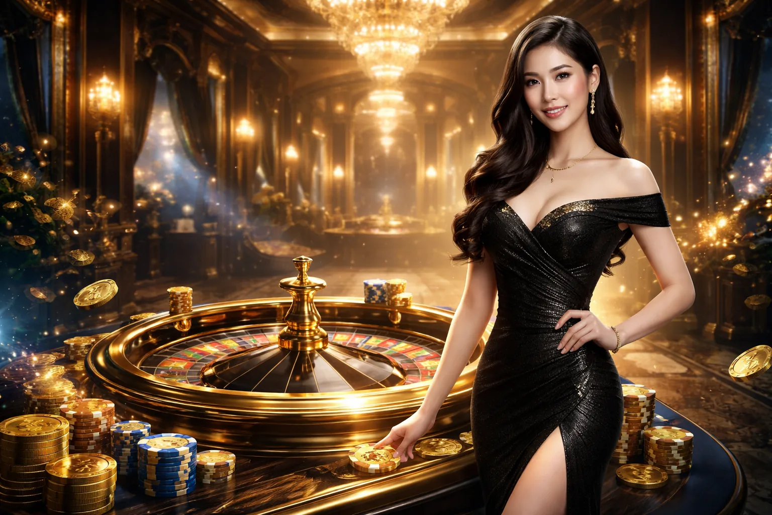 Hình ảnh đại diện cho Điều khoản dịch vụ đánh đề online