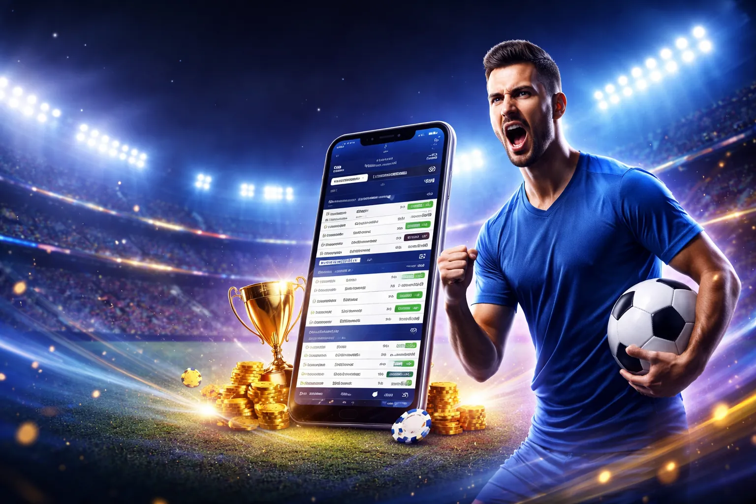 Tin Tức Đánh Đề Online Mới Nhất