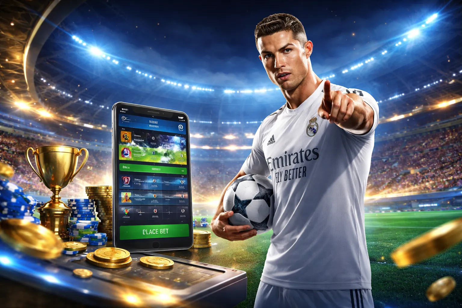Blog đánh đề online chính thức 2026