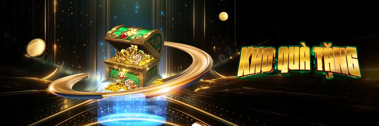 Hình ảnh nền hỗ trợ khách hàng đánh đề online