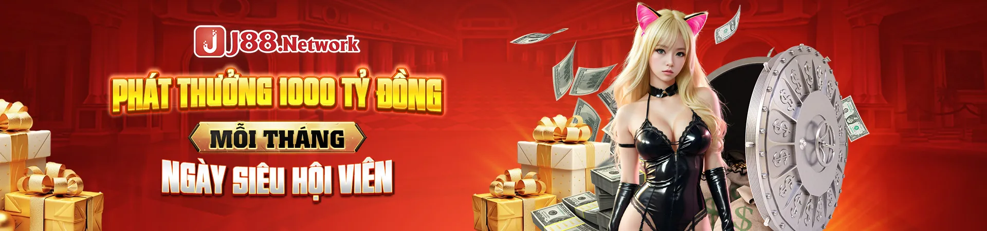 Giao diện ứng dụng đánh đề online trên điện thoại