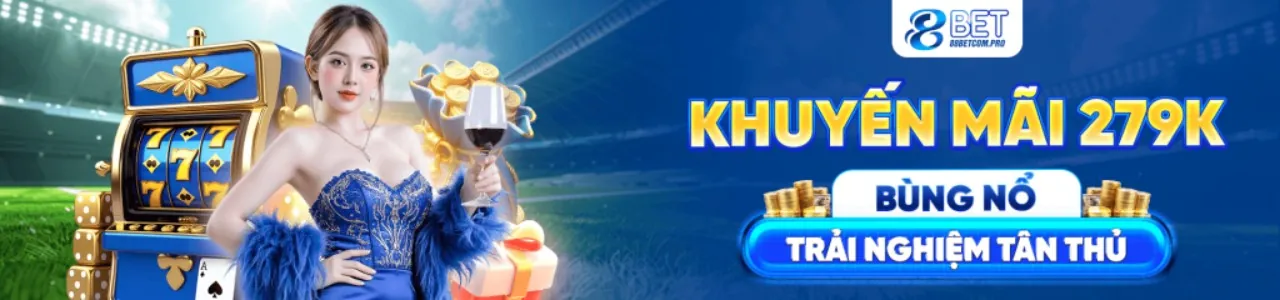 Hình ảnh đại diện cho Chính sách Bảo mật, thể hiện sự an toàn và bảo vệ dữ liệu khi đánh đề online