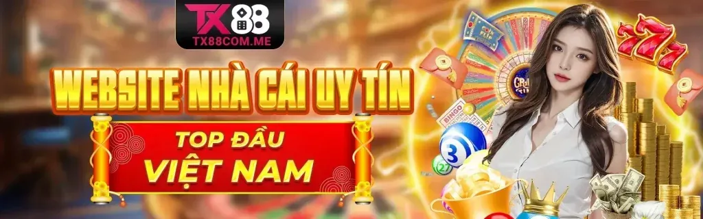 Hình ảnh chính về Win2026VN, một nền tảng đánh đề online uy tín