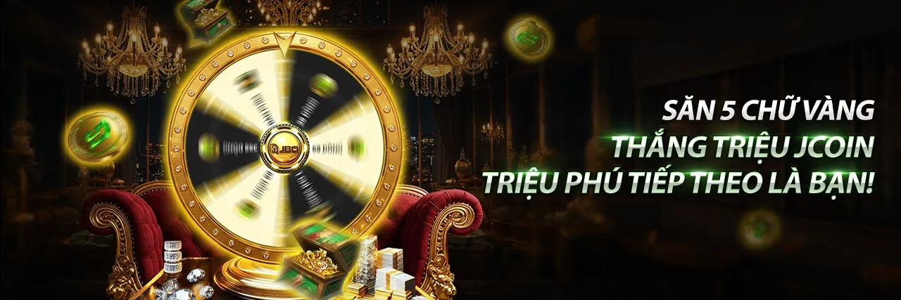 Hình ảnh đá gà trực tuyến sôi động tại nền tảng đánh đề online
