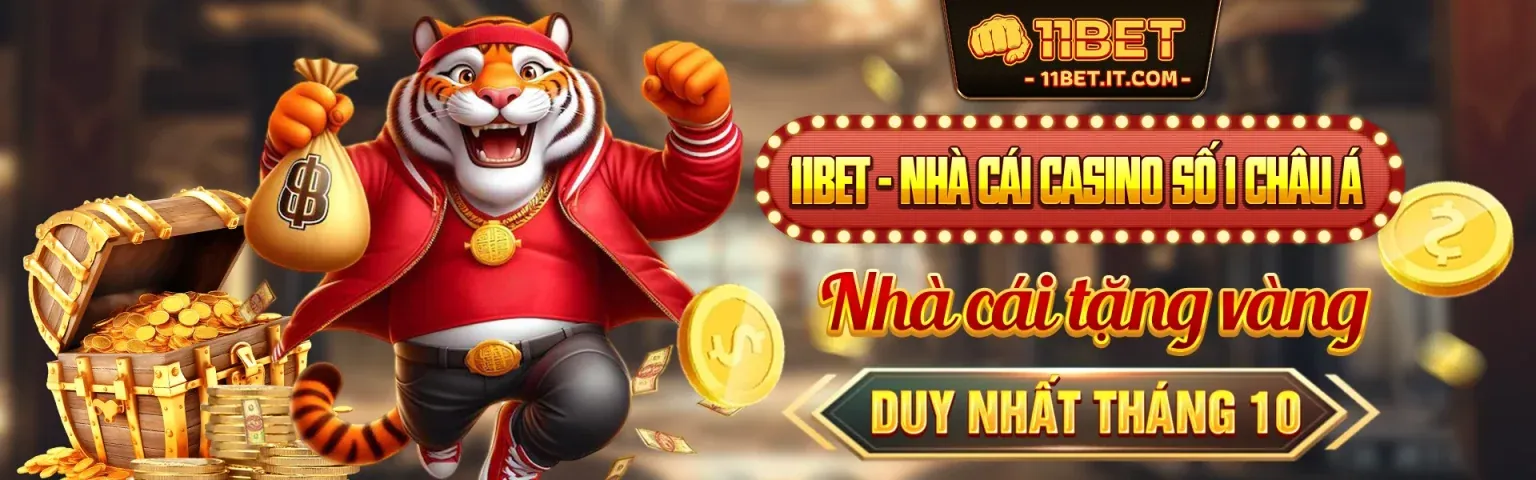 Top 5 Nhà Cái Đánh Đề Online Uy Tín Nhất Việt Nam