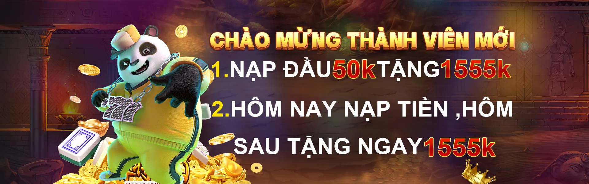 Hình ảnh chính trang chủ đánh đề online uy tín