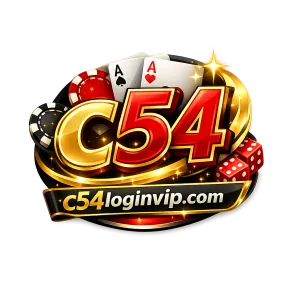 Ưu đãi độc quyền cho thành viên đánh đề online
