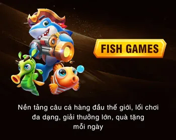Biểu tượng trách nhiệm giải trình