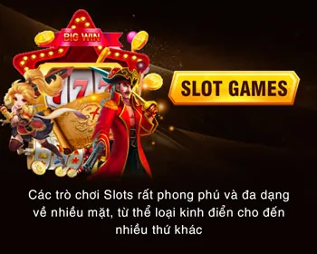 Hình ảnh Trưởng phòng Chăm sóc Khách hàng của Win2026VN
