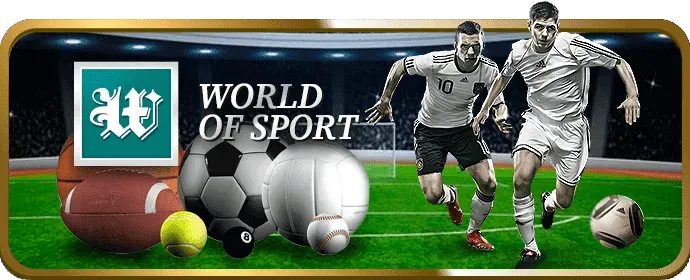 Hình ảnh minh họa trách nhiệm xã hội của Win2026VN đối với cộng đồng và cá cược có trách nhiệm
