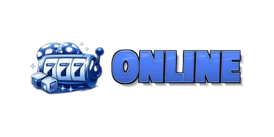 đánh đề online