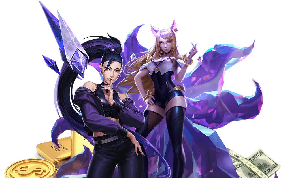 Biểu tượng bảo mật và an toàn thông tin