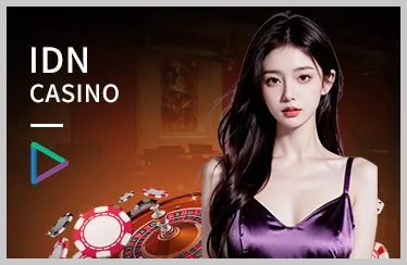 Game Poker