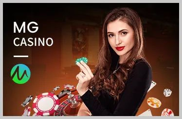 Màn hình Video Slot hiện đại với đồ họa 3D sống động và các tính năng bonus