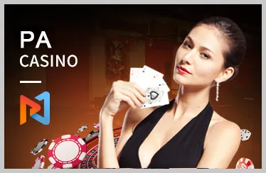 Người chơi tham gia Tài Xỉu online với sự tập trung