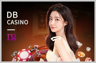 Đồ họa game Bắn Cá đẹp mắt, nhiều màu sắc