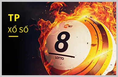 Người chơi tham gia game bài trực tuyến