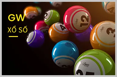 Game Xì Dách (Blackjack)