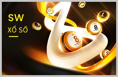 Game Tiến Lên Miền Nam