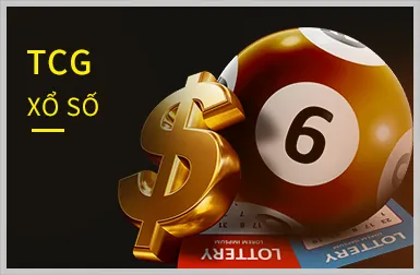 Các loại kèo cược thể thao và đánh đề online đa dạng