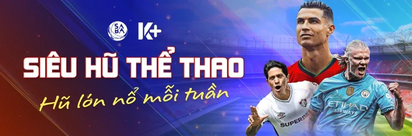 Các phương thức liên hệ hỗ trợ
