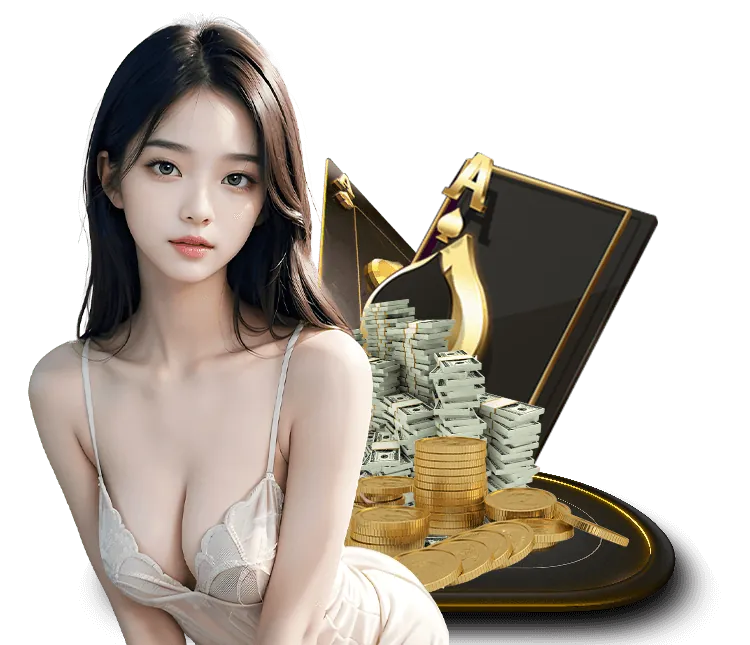Khuyến mãi nạp tiền