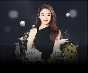 Hướng dẫn đánh đề online chi tiết