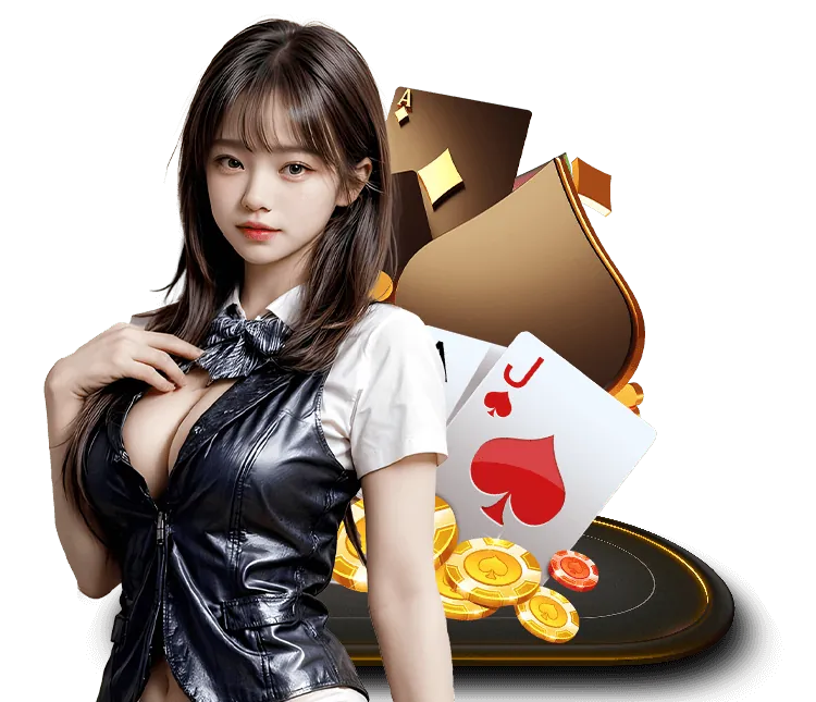 Hướng dẫn nạp tiền an toàn