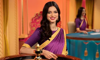 Giao diện svv388 link thân thiện trên di động