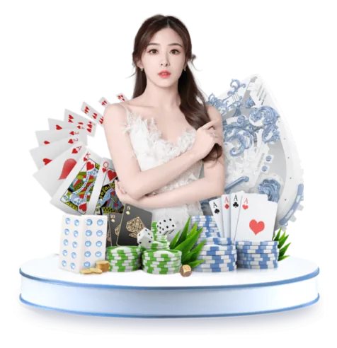 Các loại hình đánh đề online